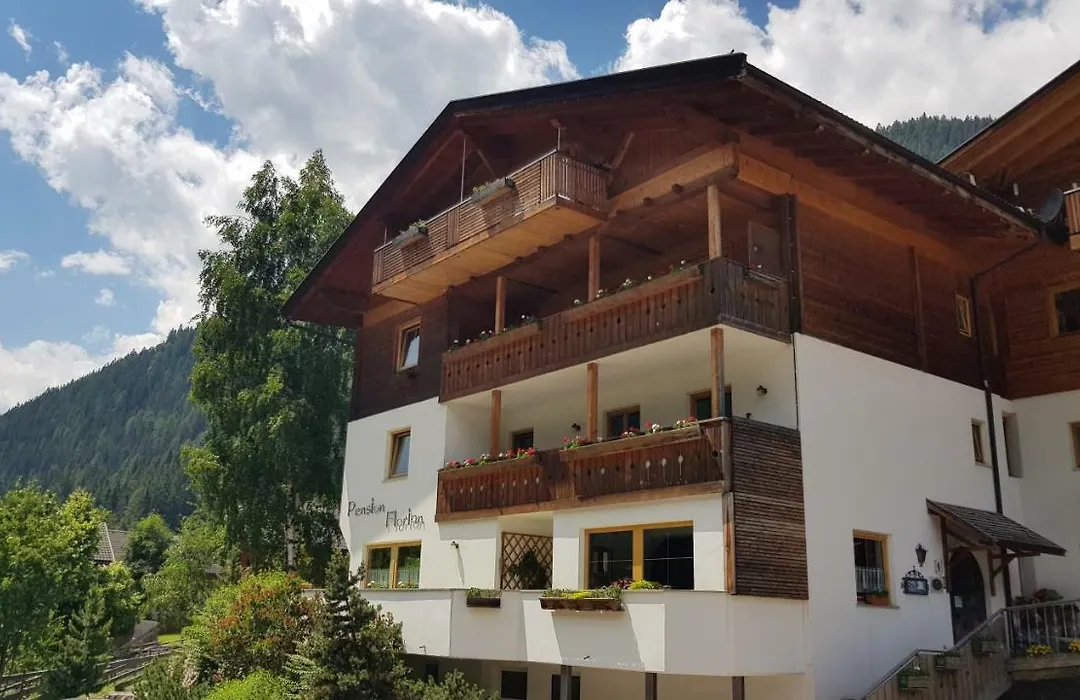 Hotel Florian-1